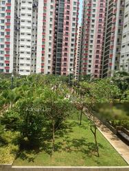 Blk 409A Fernvale Road (Sengkang), HDB 5 Rooms #131744802
